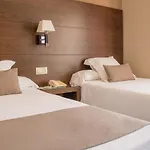 A Queimada 2*