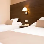 A Queimada