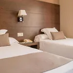 A Queimada Hotel