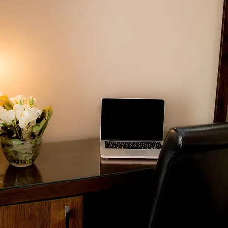 A Queimada Parada (Vigo)