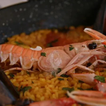 A Queimada