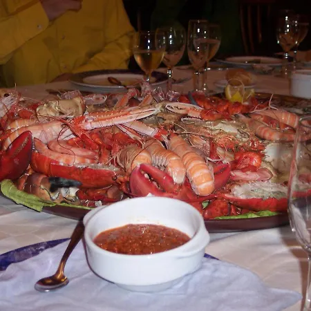 A Queimada 2*