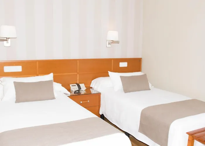 A Queimada 2* Parada