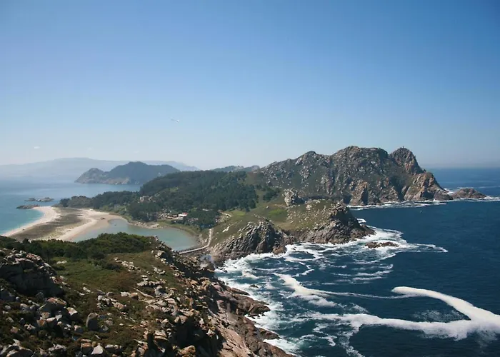 A Queimada 2* Parada