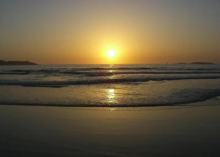 A Queimada 2* Parada